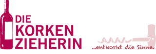 die Korkenzieherin Weinhandel in Erfurt